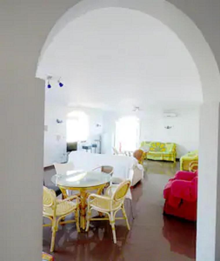 Super Atico Playa De - Amazing Penthouse At *