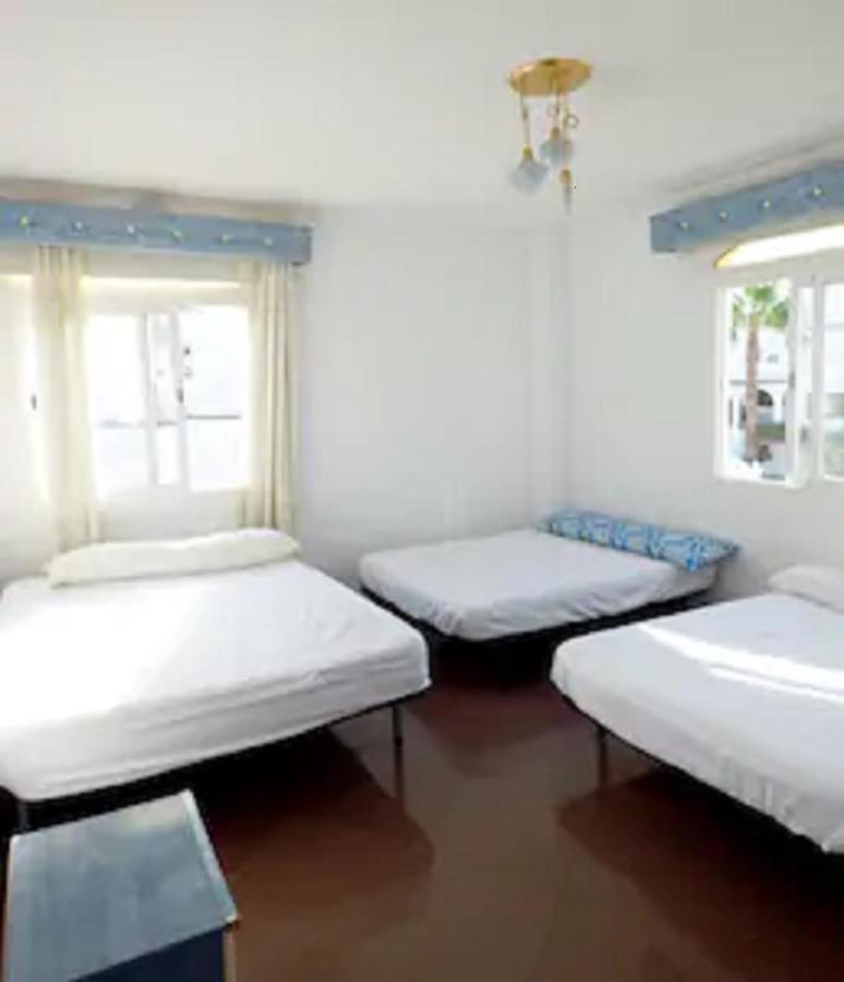Super Atico Playa De - Amazing Penthouse At *