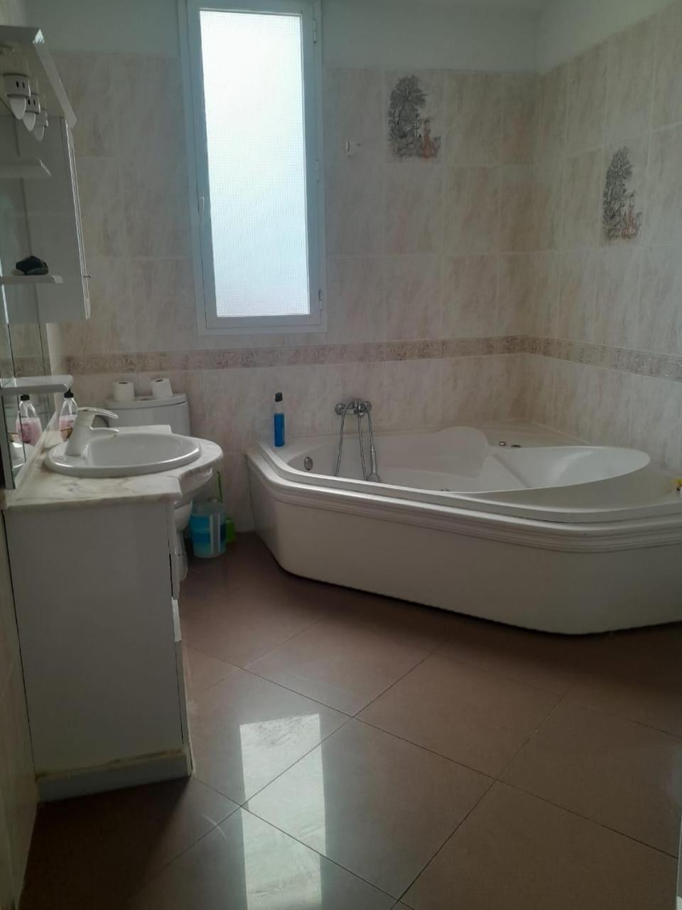 Super Atico Playa De - Amazing Penthouse At Mojácar